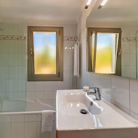 Xavea - Beautiful Close To Sea Holiday home Port de Pollenca