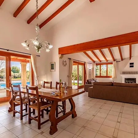 Xavea - Beautiful Close To Sea Port de Pollenca