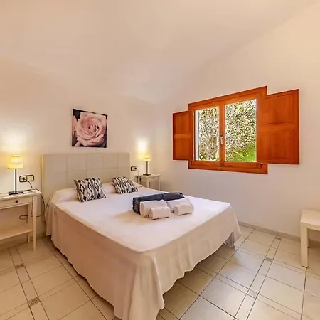 Holiday home Xavea - Beautiful Close To Sea *