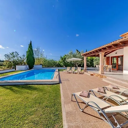 Xavea - Beautiful Close To Sea Holiday home *