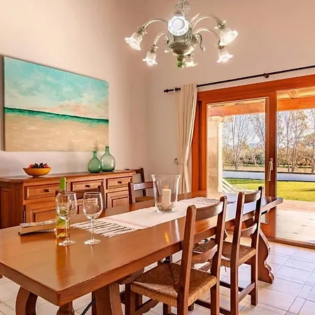 Xavea - Beautiful Close To Sea Holiday home