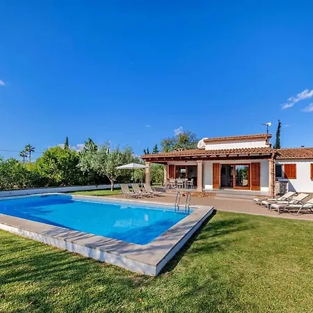 Xavea - Beautiful Close To Sea