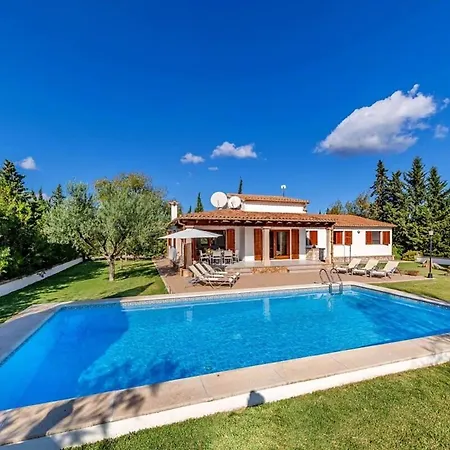 Holiday home Xavea - Beautiful Close To Sea *