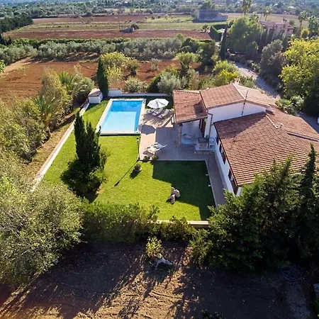 Xavea - Beautiful Close To Sea Holiday home