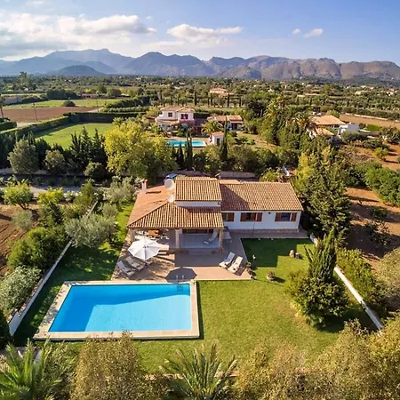 Xavea - Beautiful Close To Sea Holiday home *